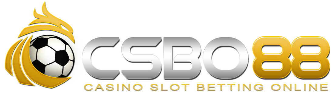 slot online